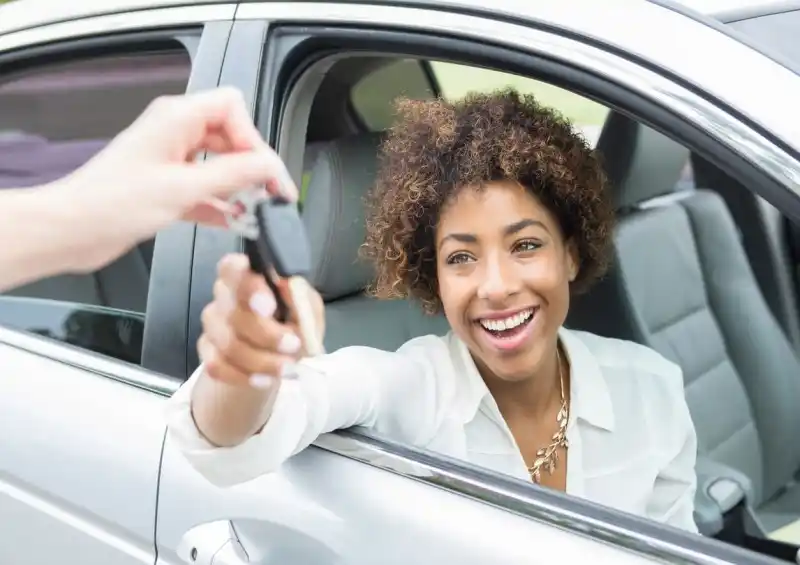 auto leasen Doeveren